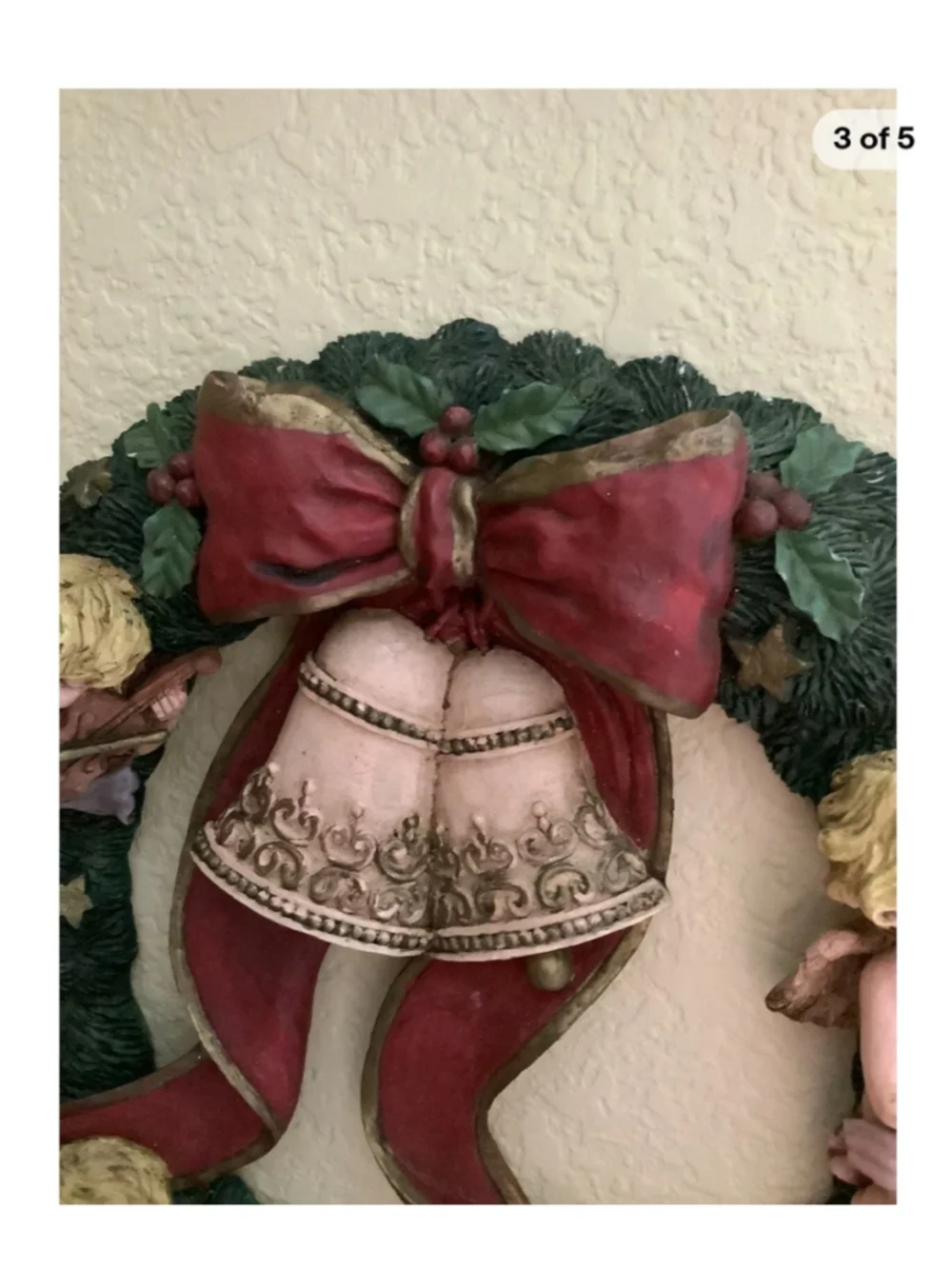 Unbranded this vintage